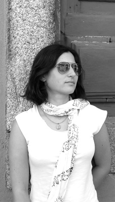 EBRU ADIYAMAN EBRU ADIYAMAN